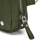 Pacsafe W Micro Sling