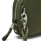 Pacsafe W Micro Sling