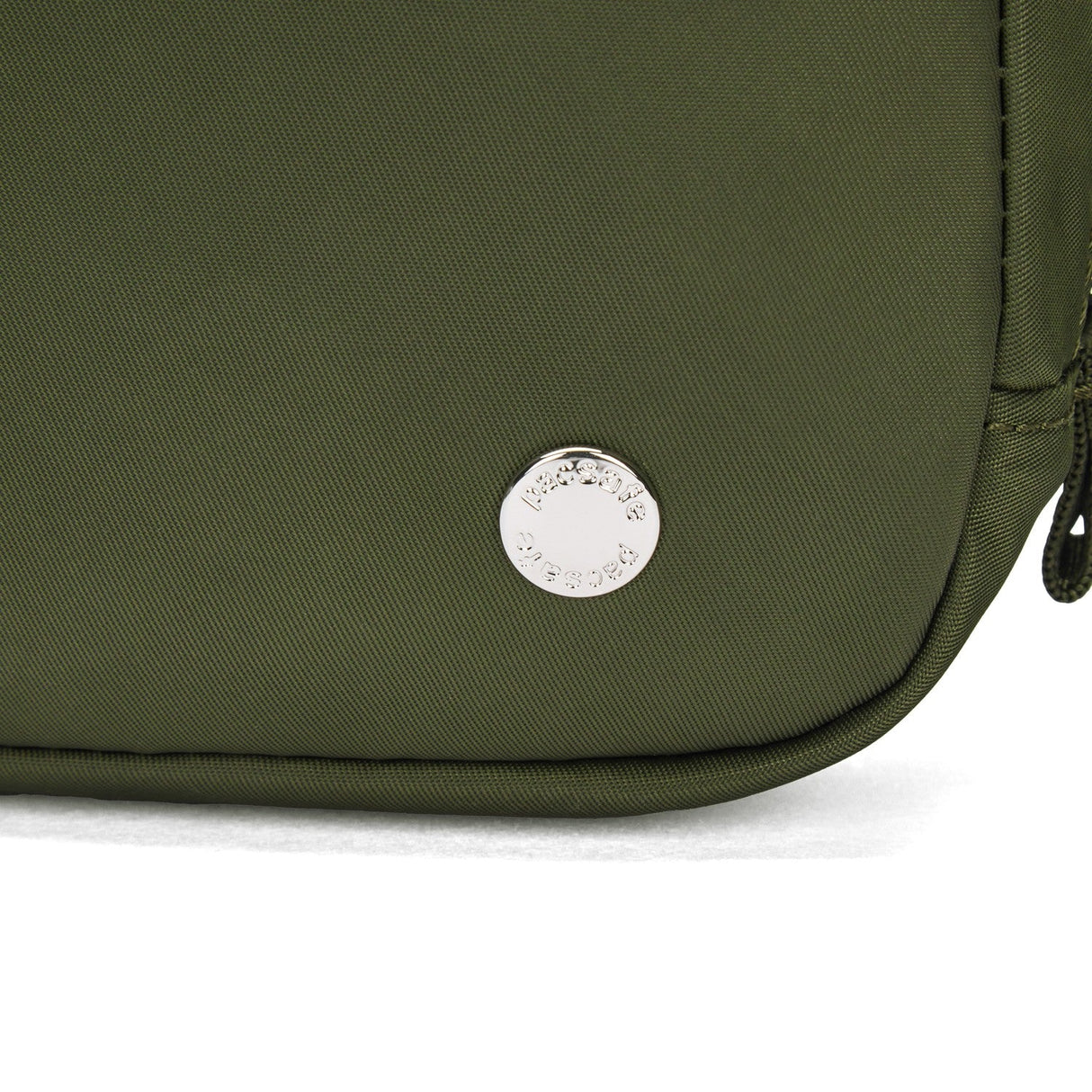 Pacsafe W Micro Sling