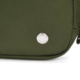 Pacsafe W Micro Sling