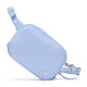 Pacsafe W Micro Sling