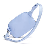 Pacsafe W Micro Sling