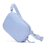 Pacsafe W Micro Sling