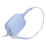 Pacsafe W Micro Sling