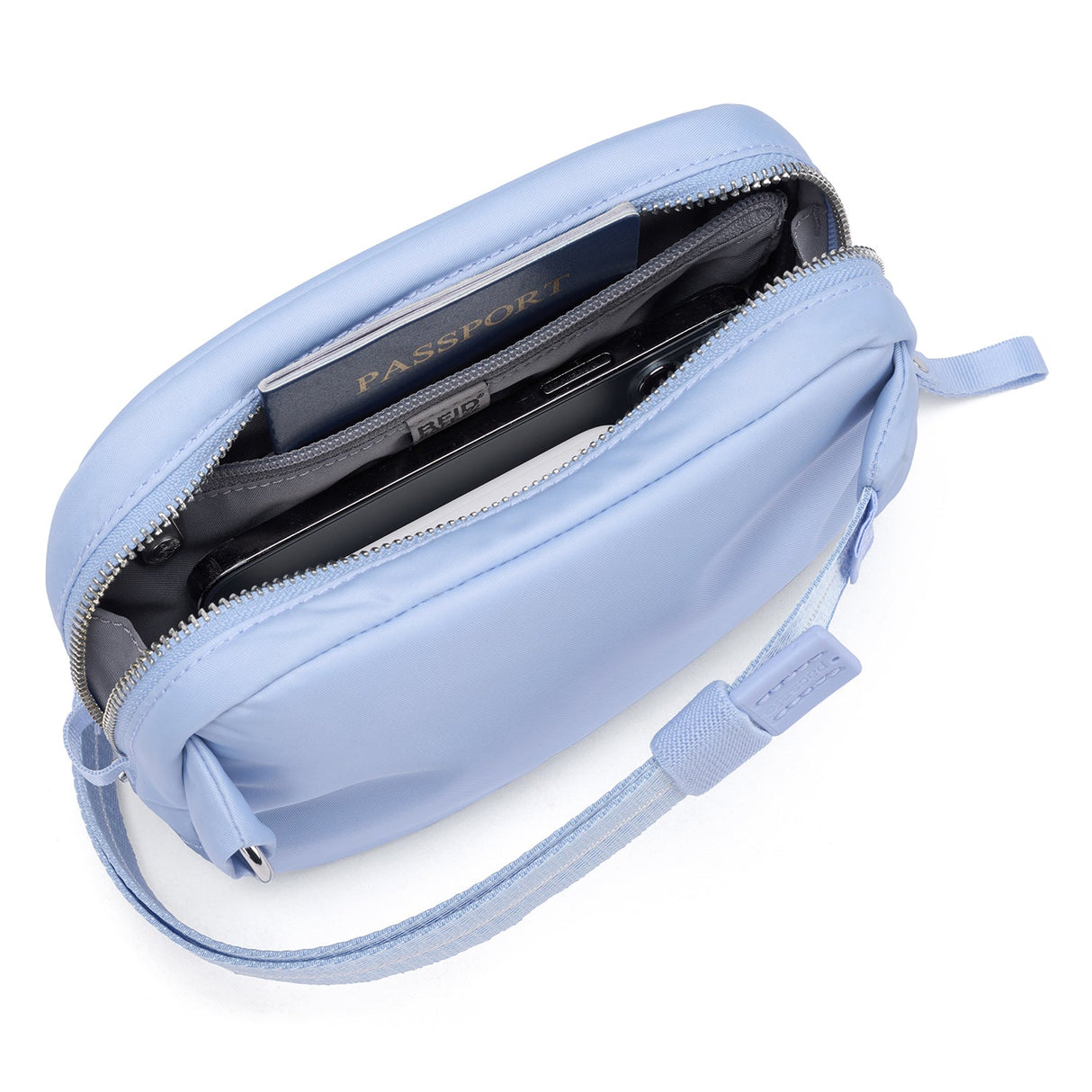 Pacsafe W Micro Sling