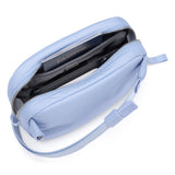 Pacsafe W Micro Sling