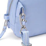 Pacsafe W Micro Sling