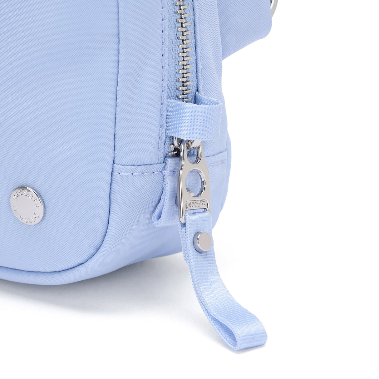 Pacsafe W Micro Sling