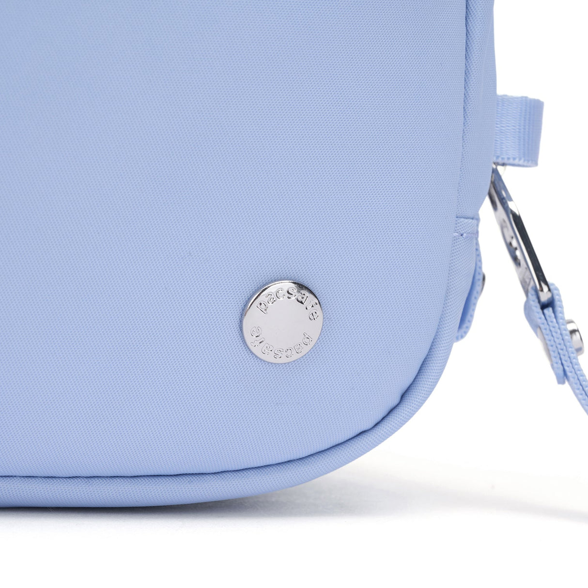 Pacsafe W Micro Sling