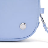 Pacsafe W Micro Sling