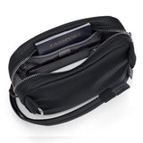 Pacsafe W Micro Sling