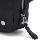 Pacsafe W Micro Sling