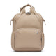 https://cdn.shopify.com/s/files/1/0041/7638/0013/files/PacsafeCX_Backpack_20420207_Taupe_01.jpg?v=1769996998