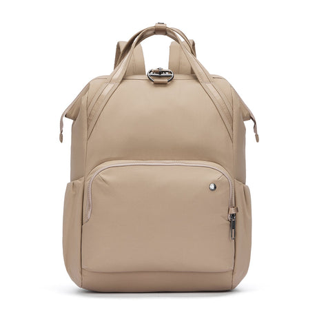 https://cdn.shopify.com/s/files/1/0041/7638/0013/files/PacsafeCX_Backpack_20420207_Taupe_01.jpg?v=1769996998