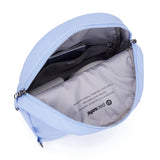 Pacsafe® CX Anti-Theft Convertible Backpack