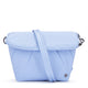 Pacsafe® CX Anti-Theft Convertible Crossbody