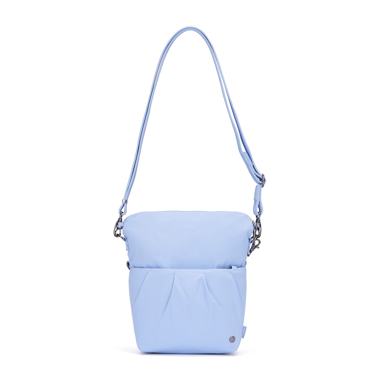 Pacsafe® CX Anti-Theft Convertible Crossbody