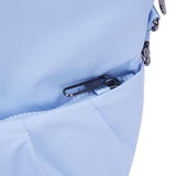 Pacsafe® CX Anti-Theft Convertible Crossbody