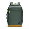 Pacsafe® GO 44L anti-theft carryon backpack