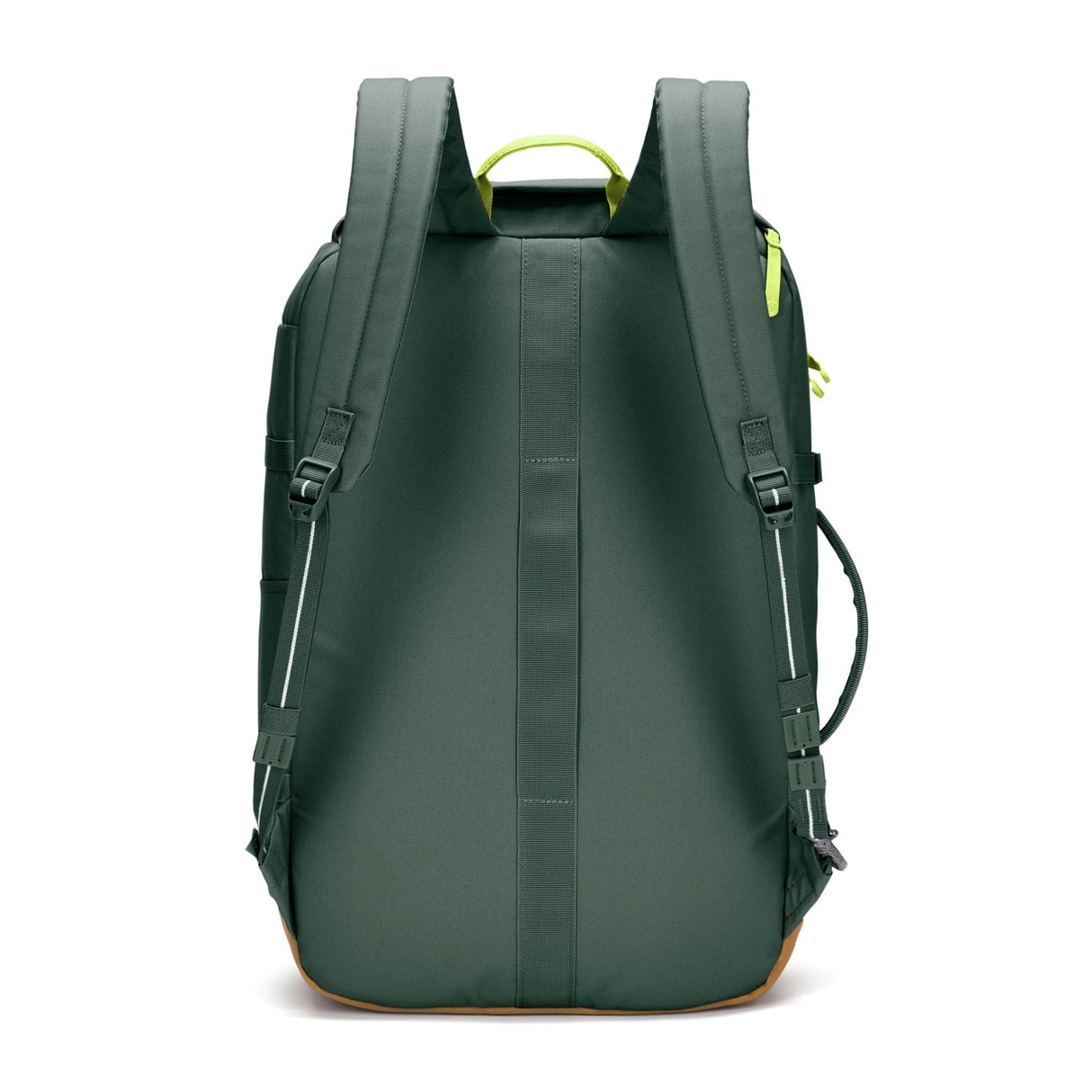 Pacsafe® GO 44L anti-theft carryon backpack