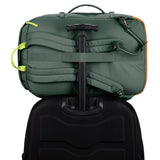 Pacsafe® GO 44L anti-theft carryon backpack