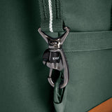 Pacsafe® GO 44L anti-theft carryon backpack