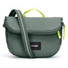 Pacsafe® GO Anti Theft Saddle Crossbody