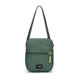 Pacsafe® GO Anti Theft Saddle Crossbody