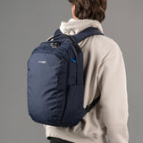 Pacsafe® V 26L Anti-Theft Tour Backpack