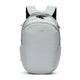 Pacsafe® V 26L Anti-Theft Tour Backpack
