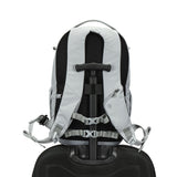Pacsafe® V 26L Anti-Theft Tour Backpack