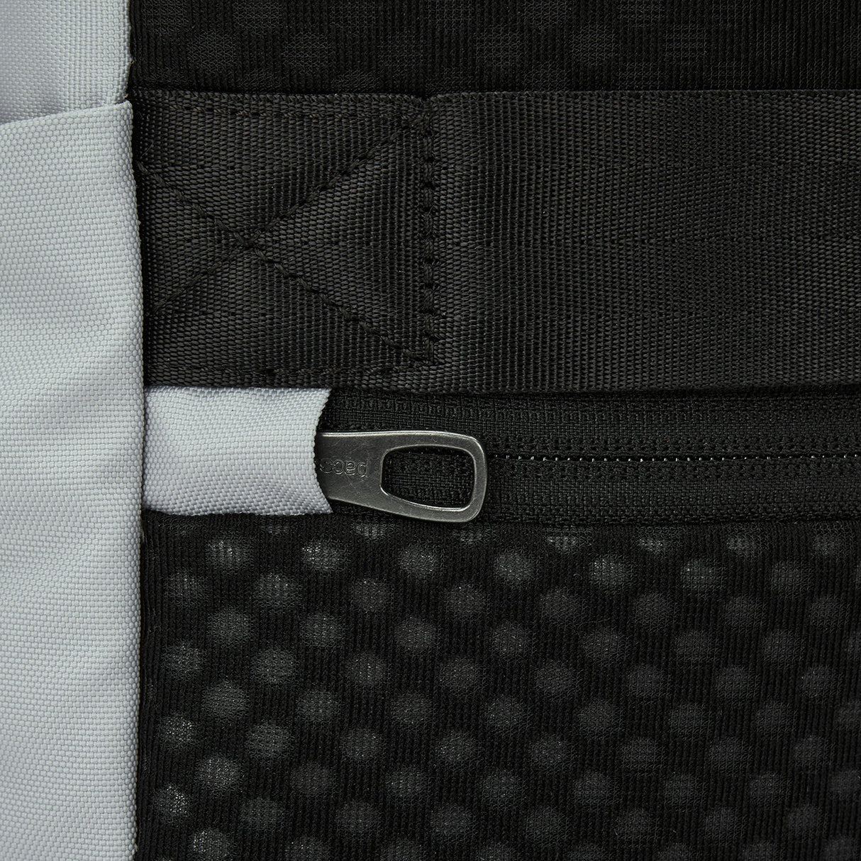 Pacsafe® V 26L Anti-Theft Tour Backpack