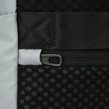 Pacsafe® V 26L Anti-Theft Tour Backpack