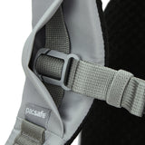 Pacsafe® V 26L Anti-Theft Tour Backpack