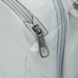 Pacsafe® V 26L Anti-Theft Tour Backpack