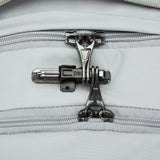 Pacsafe® V 26L Anti-Theft Tour Backpack