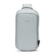 Pacsafe® V Tech Anti-Theft Sling Pack