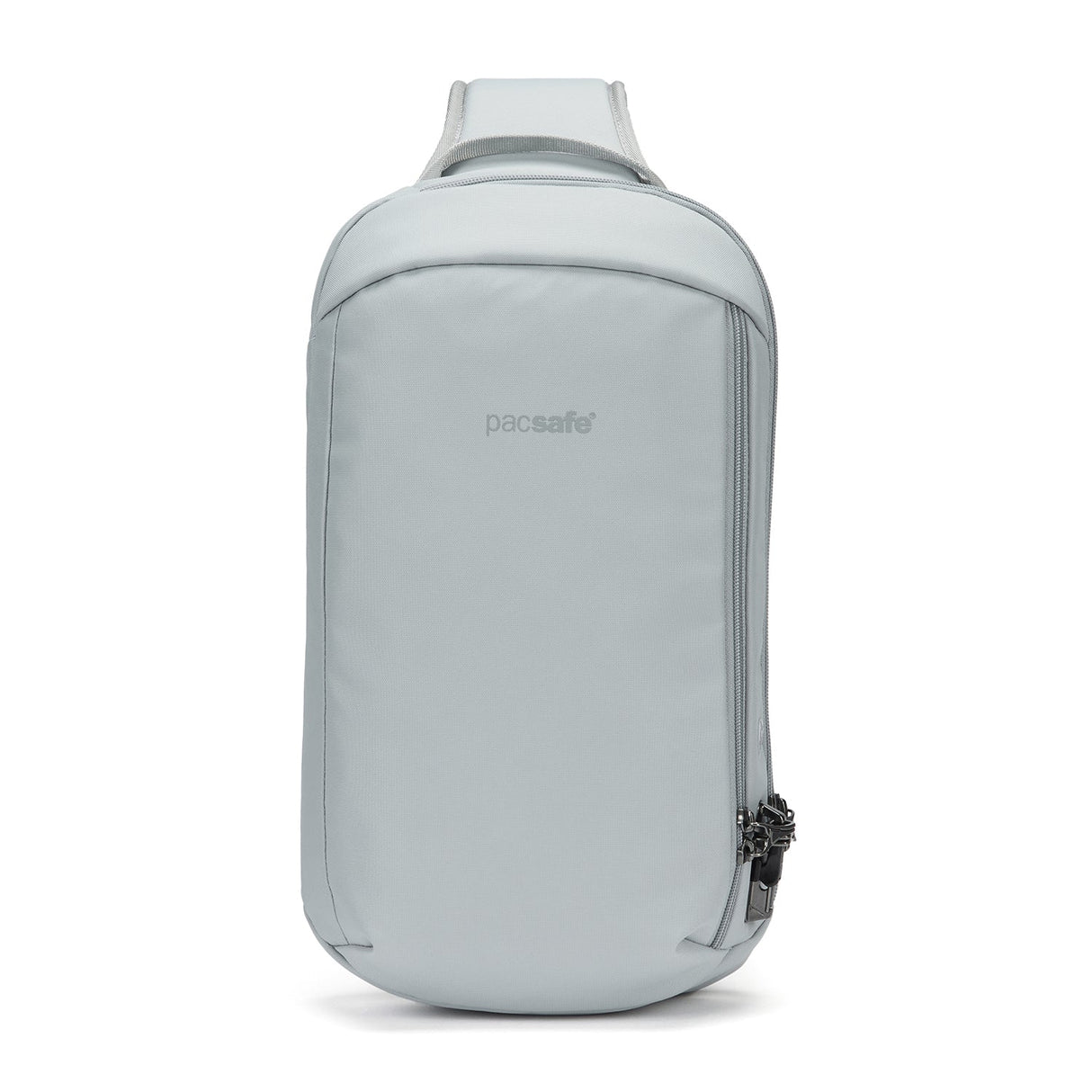 Pacsafe® V Tech Anti-Theft Sling Pack