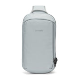 Pacsafe® V Tech Anti-Theft Sling Pack