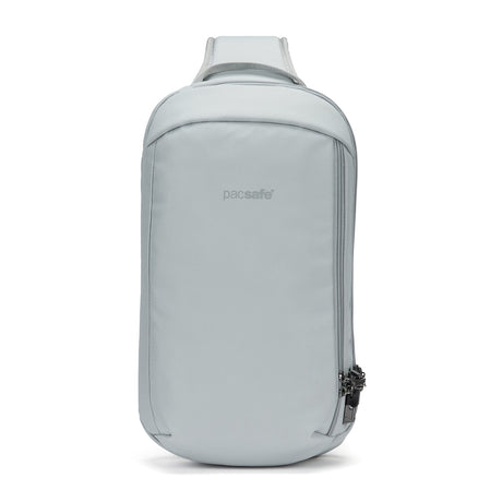 Pacsafe® V Tech Anti-Theft Sling Pack