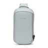 Pacsafe® V Tech Anti-Theft Sling Pack