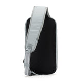 Pacsafe® V Tech Anti-Theft Sling Pack