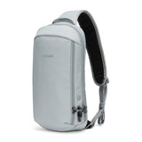 Pacsafe® V Tech Anti-Theft Sling Pack