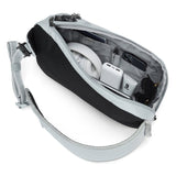 Pacsafe® V Tech Anti-Theft Sling Pack