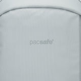 Pacsafe® V Tech Anti-Theft Sling Pack