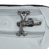 Pacsafe® V Tech Anti-Theft Sling Pack