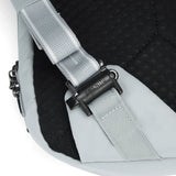 Pacsafe® V Tech Anti-Theft Sling Pack