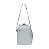 Pacsafe® V Anti-Theft Tour Crossbody