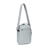 Pacsafe® V Anti-Theft Tour Crossbody