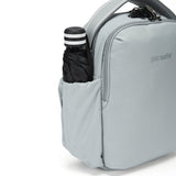 Pacsafe® V Anti-Theft Tour Crossbody
